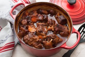 braised-oxtails-recipe-1805978-Step_6-5b9edcc846e0fb00505d15ef