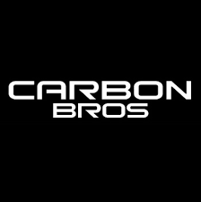 Carbon Bros