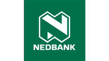 Nedbank 2