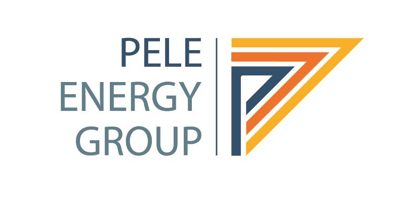 Pele-Energy-Group-logo