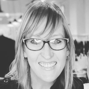 WhatsApp Image 2024-04-23 at 08.26.00