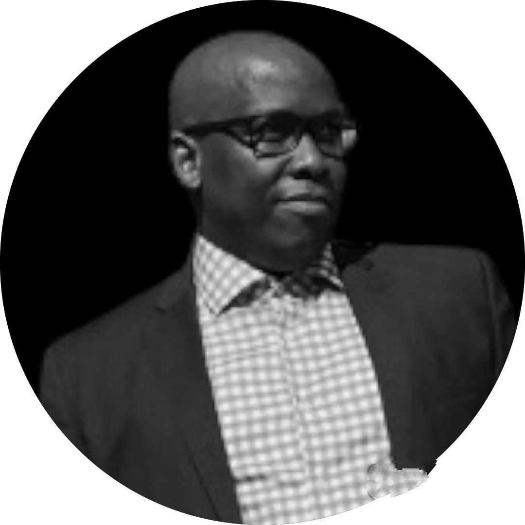 WhatsApp Image 2024-04-23 at 08.53.35 (1)