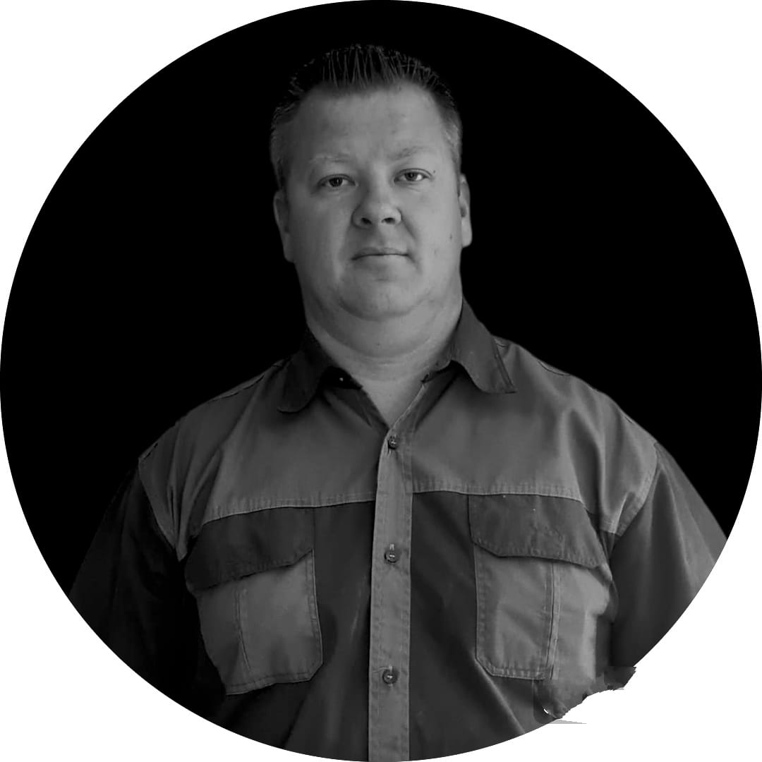 WhatsApp Image 2024-04-23 at 08.53.35 (2)