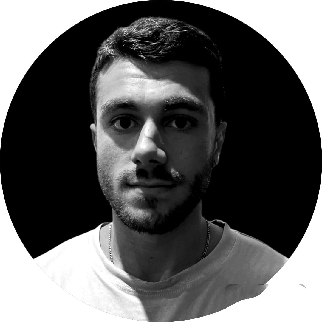 WhatsApp Image 2024-04-23 at 08.53.35 (3)