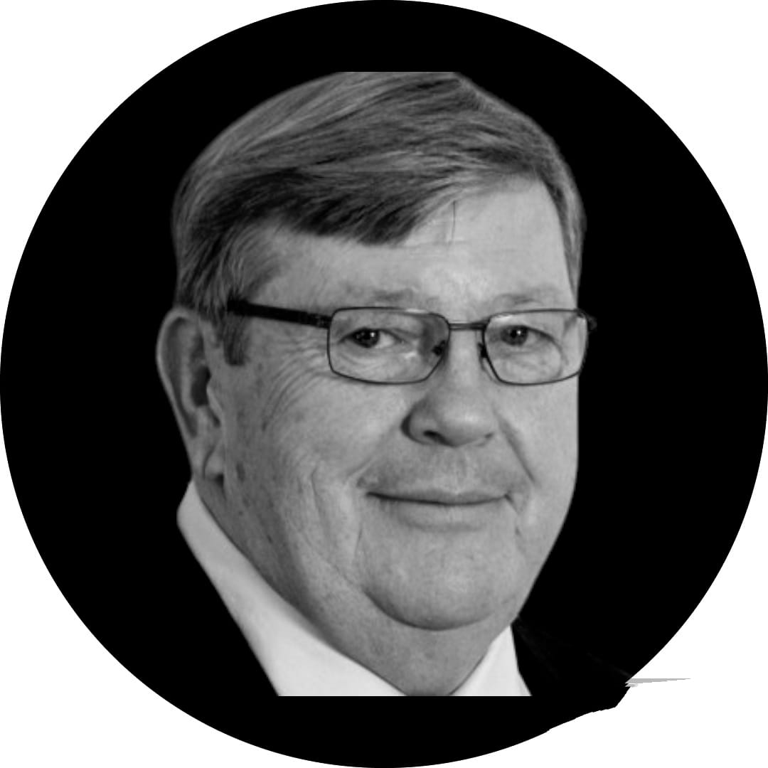 WhatsApp Image 2024-04-23 at 08.53.35