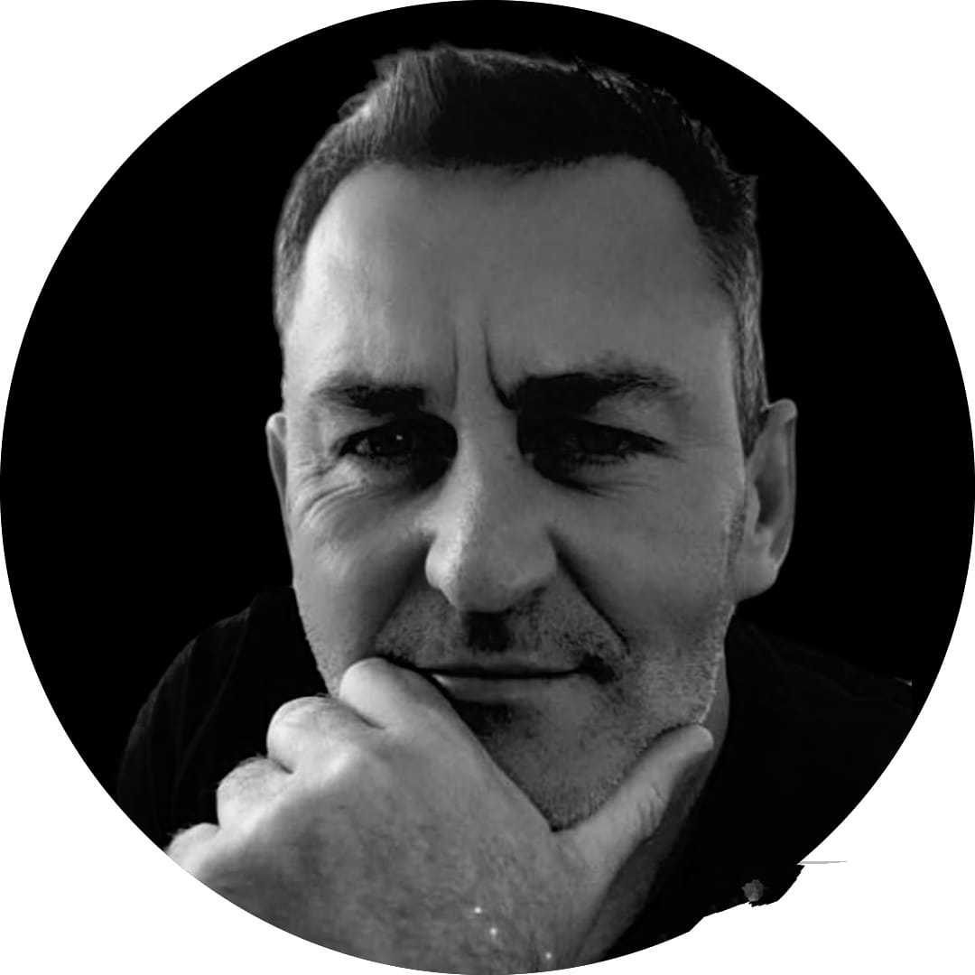 WhatsApp Image 2024-04-23 at 08.54.27 (1)