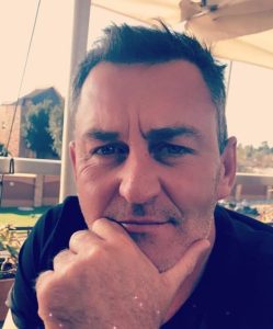 WhatsApp Image 2024-04-23 at 08.54.27