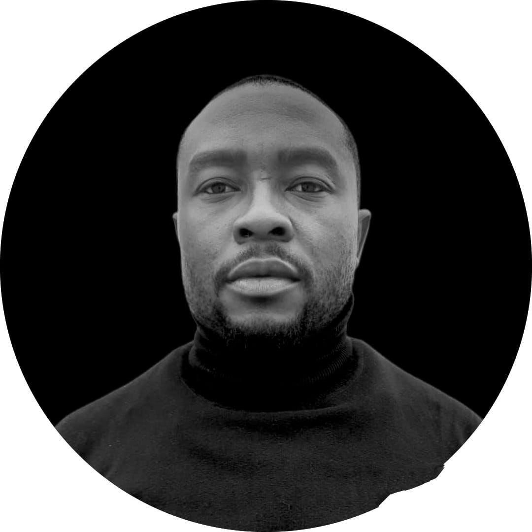 WhatsApp Image 2024-04-23 at 09.00.05