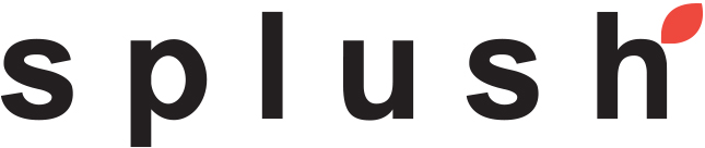 Splush-email-logo-1